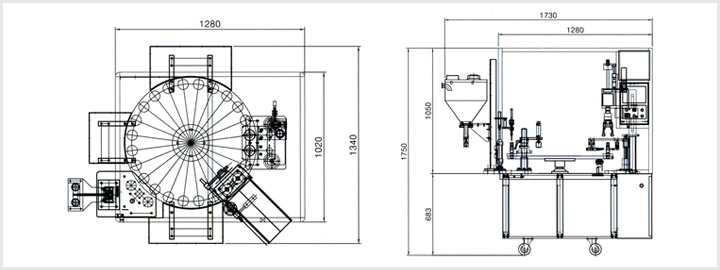 KC-SVL-1