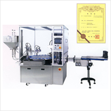 KC-SVL-1